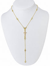 Load image into Gallery viewer, Divine Glow Necklace