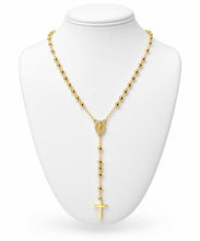 Load image into Gallery viewer, Our Lady of Guadalupe Rosary