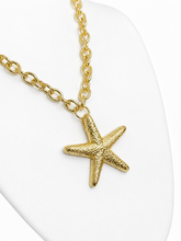 Load image into Gallery viewer, Necklace Stella