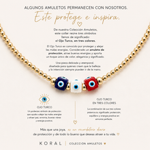 Load image into Gallery viewer, Chokers Eyes Cub