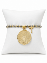 Load image into Gallery viewer, Bracelet Faith Glow