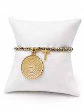 Load image into Gallery viewer, Bracelet Faith Glow