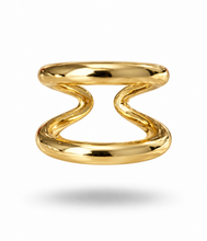 Load image into Gallery viewer, Rina Ring