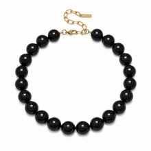 Load image into Gallery viewer, Necklace Bold