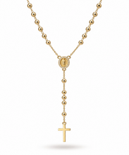 Load image into Gallery viewer, Our Lady of Guadalupe Rosary