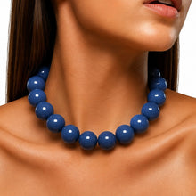 Load image into Gallery viewer, Necklace Bold