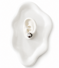 Load image into Gallery viewer, Mini Sphere Earrings
