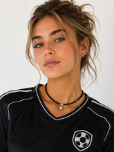 Load image into Gallery viewer, Choker Soccer Ball