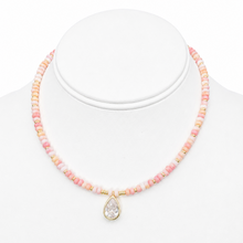 Load image into Gallery viewer, Color Glow Chokers