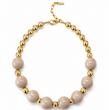 Load image into Gallery viewer, Necklace Bold & Balini
