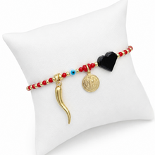 Load image into Gallery viewer, Bracelets Talisman