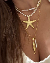 Load image into Gallery viewer, Necklace Mallorca