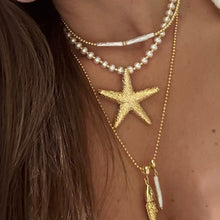 Load image into Gallery viewer, Choker Mallorca