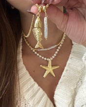 Load image into Gallery viewer, Necklace Mallorca