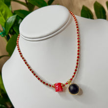 Load image into Gallery viewer, Chokers Conchy