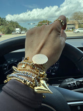 Load image into Gallery viewer, Bracelet Faith Glow