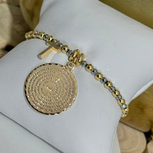 Load image into Gallery viewer, Bracelet Faith Glow
