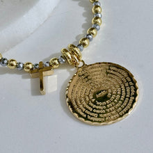 Load image into Gallery viewer, Bracelet Faith Glow