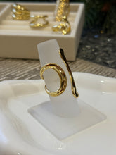 Load image into Gallery viewer, Olga Ring