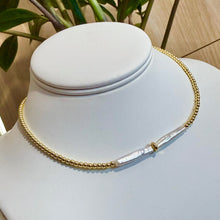 Load image into Gallery viewer, Choker Mallorca