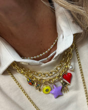 Cargar imagen en el visor de la galería, Necklace Fantastic