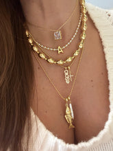 Load image into Gallery viewer, Necklace God