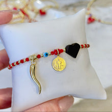 Load image into Gallery viewer, Bracelets Talisman