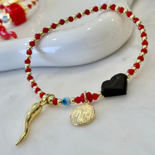 Load image into Gallery viewer, Bracelets Talisman