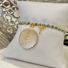 Load image into Gallery viewer, Bracelet Faith Glow