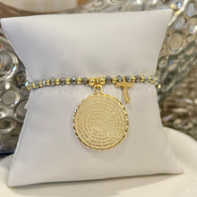 Load image into Gallery viewer, Bracelet Faith Glow