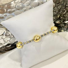 Load image into Gallery viewer, Bracelet Balinas Glow