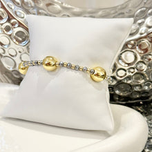 Load image into Gallery viewer, Bracelet Balinas Glow