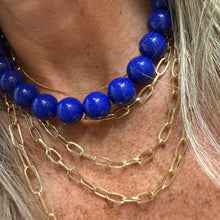 Load image into Gallery viewer, Necklace Bold
