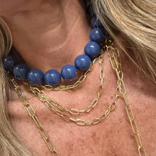 Load image into Gallery viewer, Necklace Bold