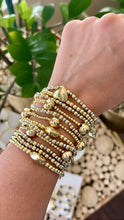 Cargar imagen en el visor de la galería, Set Amore Gold
