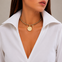 Load image into Gallery viewer, Choker Glow Blessing
