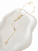 Load image into Gallery viewer, Divine Glow Necklace
