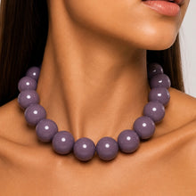 Load image into Gallery viewer, Necklace Bold
