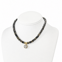 Load image into Gallery viewer, Gem Glow Choker
