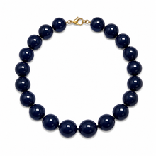 Load image into Gallery viewer, Necklace Bold
