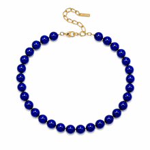 Load image into Gallery viewer, Necklace Bold
