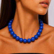Load image into Gallery viewer, Necklace Bold
