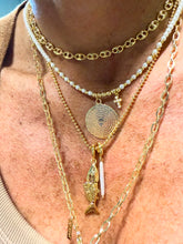 Cargar imagen en el visor de la galería, Choker Chick
