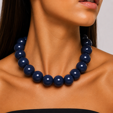 Load image into Gallery viewer, Necklace Bold

