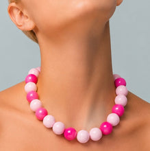 Load image into Gallery viewer, Necklace Bold Colors
