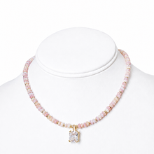 Load image into Gallery viewer, Color Glow Chokers
