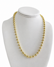 Load image into Gallery viewer, Necklace Balina

