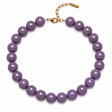 Load image into Gallery viewer, Necklace Bold
