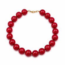 Load image into Gallery viewer, Necklace Bold
