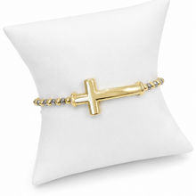 Load image into Gallery viewer, Bracelet Croos Glow
